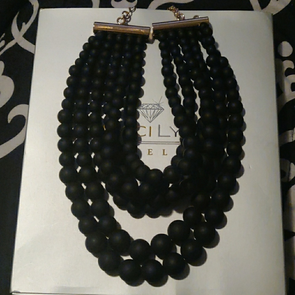 TraciLynn Jewelry